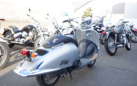 HONDA JOE CAR 50 AF42