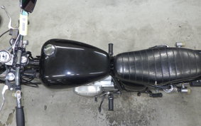 KAWASAKI ESTRELLA RS 2024 BJ250A