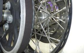 HARLEY FLSTN 1580 2014