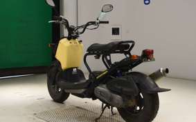 HONDA ZOOMER AF58