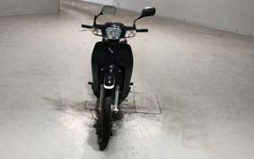 HONDA SUPER CUB110 JA10