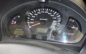 SUZUKI SKYWAVE 250 (Burgman 250) CJ42A