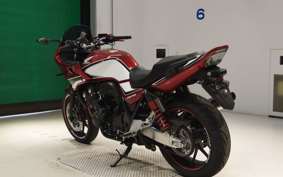 HONDA CB400 SUPER BOLDOR A 2020 NC42