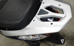 HONDA LEAD 125 2025 JF45