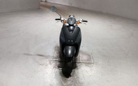 HONDA TODAY AF67