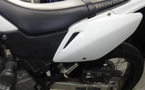 HONDA XR230 MOTARD 2023 MD36