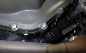 HUSQVARNA VITPILEN 401 2023