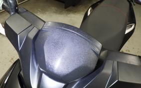PEUGEOT SPEED FIGHT125 2026