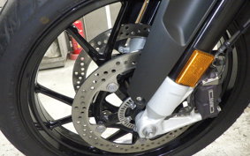 BMW R1250GS 2023