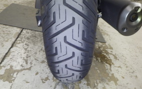 KAWASAKI ELIMINATOR400-3 2025 EL400A