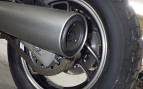 YAMAHA FJ1100 36Y