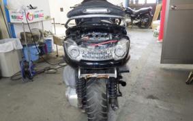 YAMAHA MAJESTY 250 Gen.3 SG15J