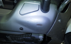 HONDA GL 1800 GOLD WING 2013 SC68