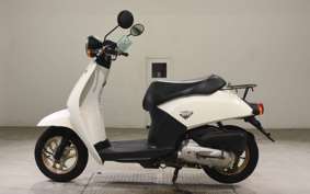 HONDA TODAY 2001 AF61
