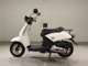 Фото Honda TODAY 2001 с японского аукциона