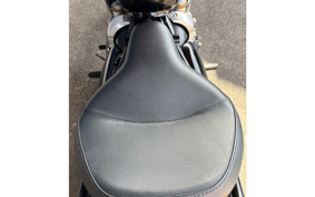 TRIUMPH BONNEVILLE BO BAR 2023 DAD84H