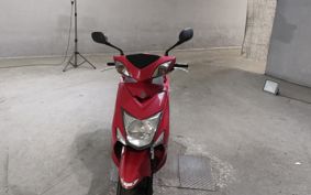 YAMAHA CYGNUS125XSR SE44J