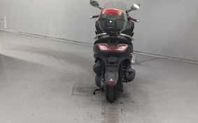 KYMCO KYMCO DOWN TOWN125I ..
