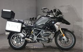 BMW R1250GS 2019 0J91