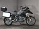Фото BMW R1250GS 2019 с японского аукциона
