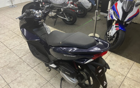 HONDA PCX125 JF56