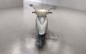 HONDA DIO AF68