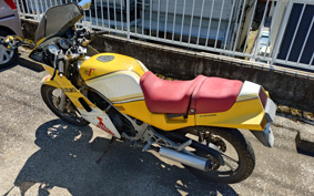 SUZUKI RG250 GAMMA HB GJ21A