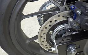 HONDA NC750X DCT 2026 RH23