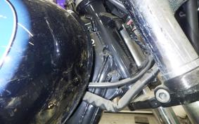 KAWASAKI ESTRELLA 2023 BJ250A