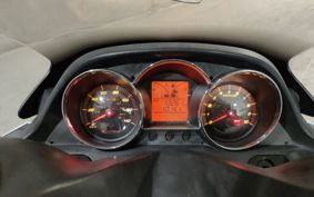 KYMCO KYMCO DOWN TOWN125I SK25AA