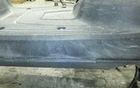 HONDA TACT-4ﾍﾞｰｼｯｸ 2025 AF79