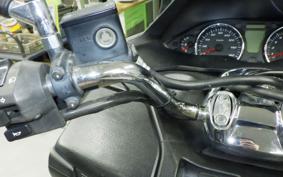 SUZUKI SKYWAVE 250 (Burgman 250) S Gen.3 2018 CJ46A
