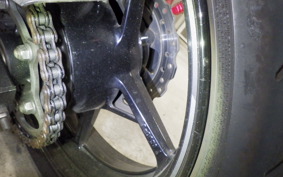 KAWASAKI NINJA 400 2022 EX400G