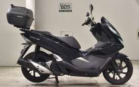 HONDA PCX125 JF81