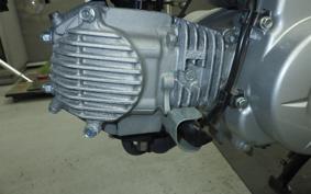 HONDA ｸﾛｽｶﾌﾞ50 AA06