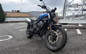HONDA CL500 2023 PC68