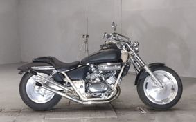 HONDA MAGNA 250 MC29