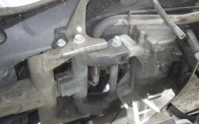 SUZUKI ﾚｯﾂ CA4AA