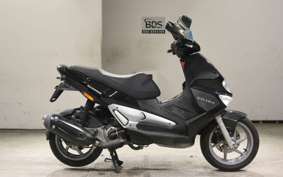 GILERA RUNNER VXR200 RST