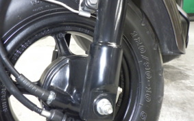 YAMAHA VOX 2025 SA31J