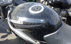 KAWASAKI ZZ-R250 EX250H