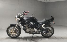SUZUKI BANDIT250-1 GJ74A
