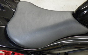 SUZUKI GSX-S125 1980 DL32B