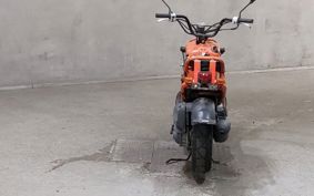 HONDA ZUMAR AF58