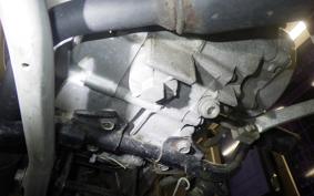 HONDA C110 SUPER CUB 1997 JA44