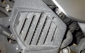 HONDA TACT-4ﾍﾞｰｼｯｸ AF75