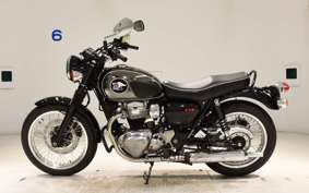 MEGURO K3 2021 EJ800B