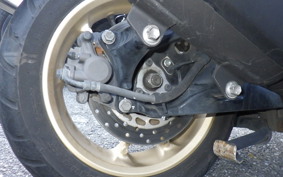 YAMAHA N-MAX 1983 SEG6J