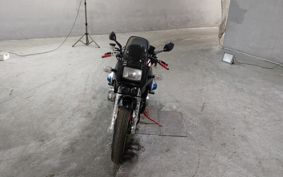 SUZUKI GSX400S KATANA 1993 GK77A