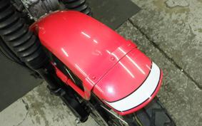 HONDA CT125 HUNTER CUB 1999 JA55